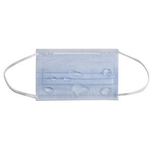 Adult Antiviral Medical Grade Face Mask