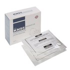 5 Layers Particulate Earloop KN95 Protective Face Mask