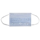 Adult Antiviral Medical Grade Face Mask