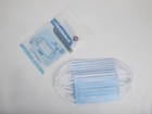 Child Dust Disposable Medical Face Mask