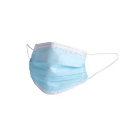 Non Sterile Medical Respirator Mask