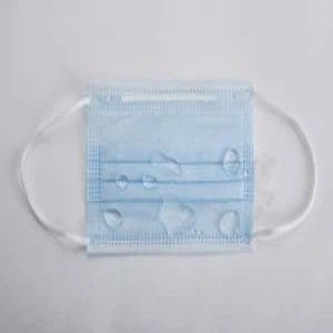 disposable-3-ply-kid-protective-face-mask36334882245 disposable-3-ply-kid-protective-face-mask36334882245