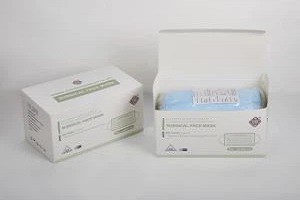 disposable-kid-medical-face-mask57405388419 disposable-kid-medical-face-mask57405388419