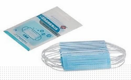 dust-protection-mask28395325178 dust-protection-mask28395325178